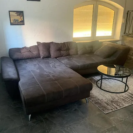 Tolle Terrassen Naehe Hessingklinik Apartament Augsburg